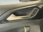 volkswagen-t-cross-2026-gasolina-999cc