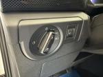 volkswagen-t-cross-2026-gasolina-999cc