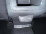 volkswagen-t-cross-2026-gasolina-999cc
