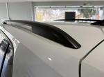 volkswagen-t-cross-2026-gasolina-999cc