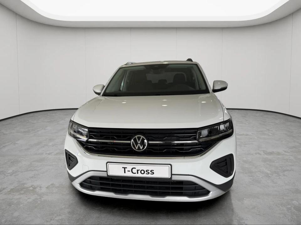 volkswagen-t-cross-2026-gasolina-999cc