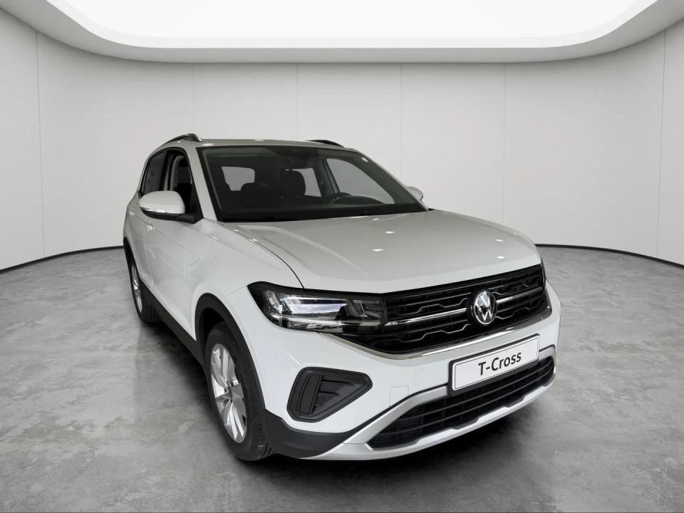 volkswagen-t-cross-2026-gasolina-999cc