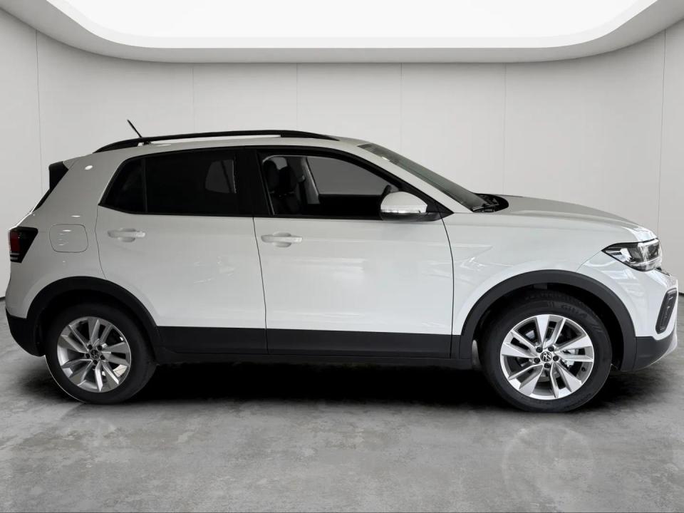 volkswagen-t-cross-2026-gasolina-999cc