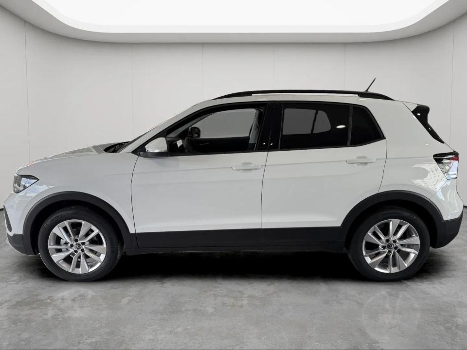 volkswagen-t-cross-2026-gasolina-999cc