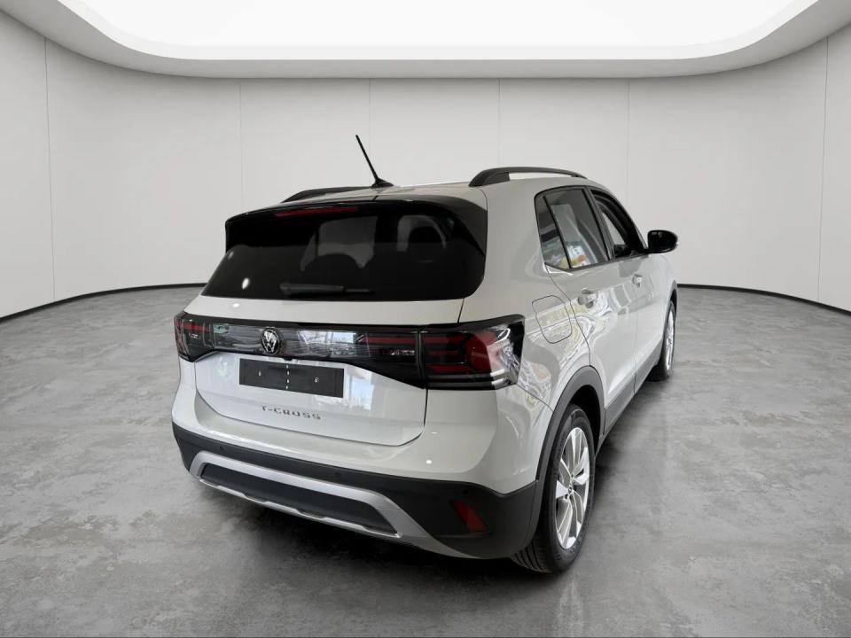 volkswagen-t-cross-2026-gasolina-999cc