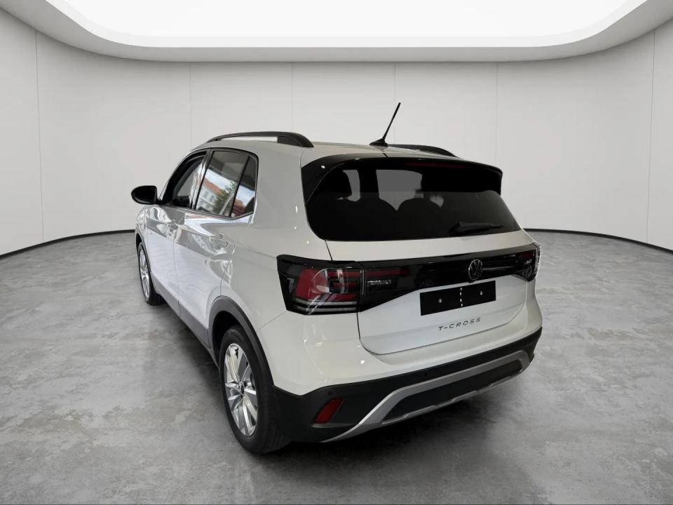 volkswagen-t-cross-2026-gasolina-999cc
