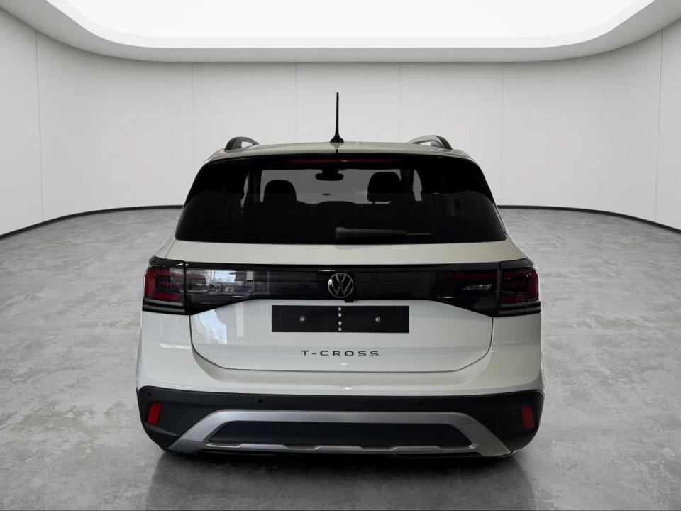 volkswagen-t-cross-2026-gasolina-999cc