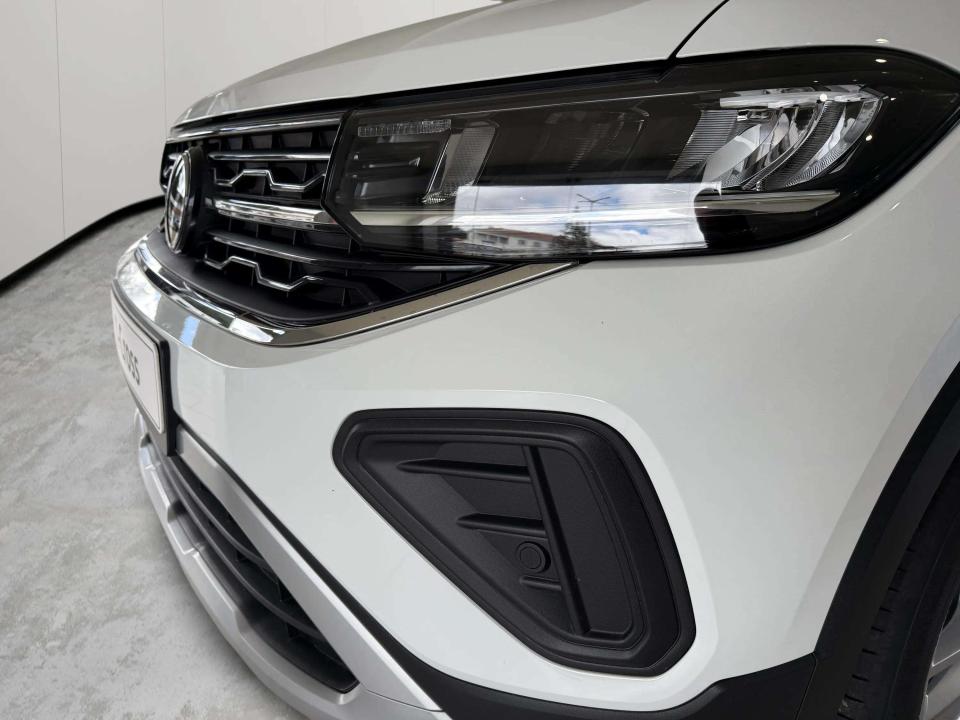 volkswagen-t-cross-2026-gasolina-999cc