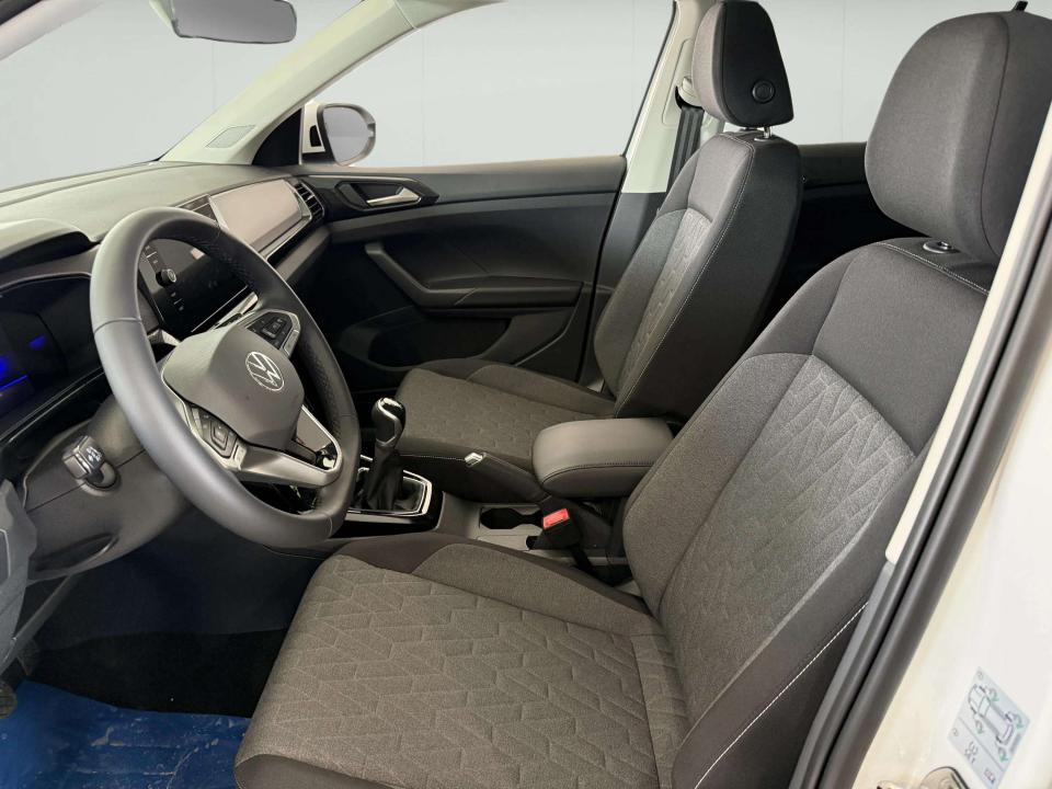 volkswagen-t-cross-2026-gasolina-999cc