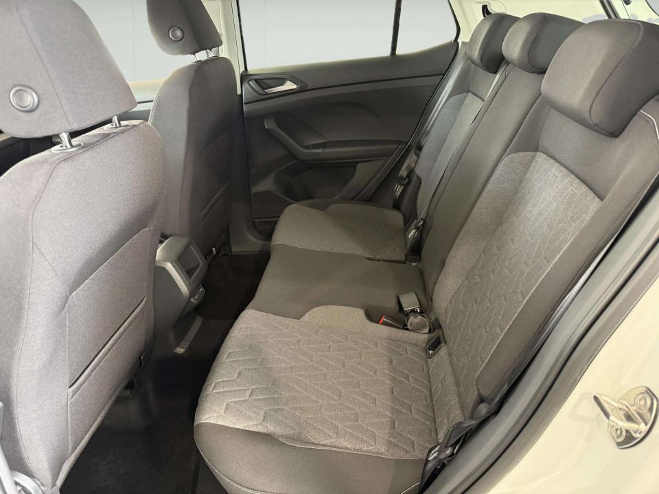 volkswagen-t-cross-2026-gasolina-999cc
