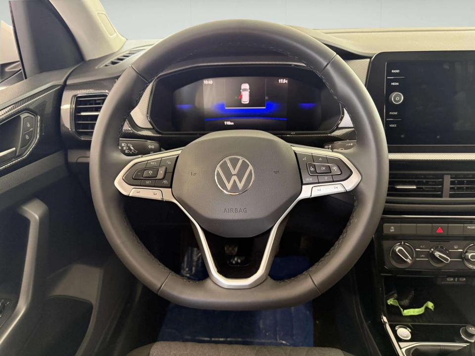 volkswagen-t-cross-2026-gasolina-999cc