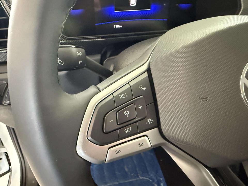 volkswagen-t-cross-2026-gasolina-999cc
