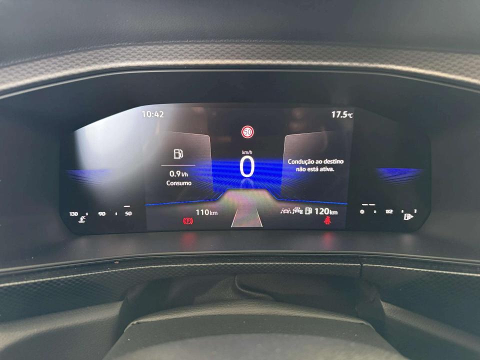volkswagen-t-cross-2026-gasolina-999cc
