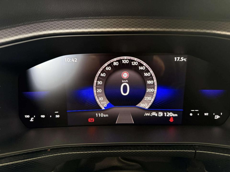 volkswagen-t-cross-2026-gasolina-999cc