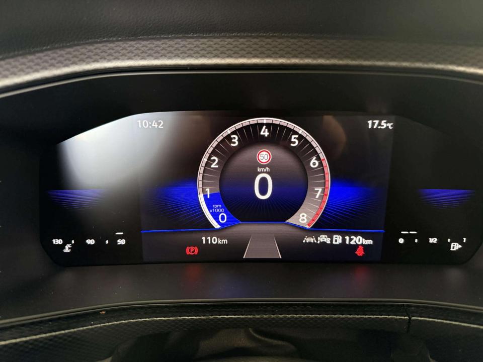 volkswagen-t-cross-2026-gasolina-999cc