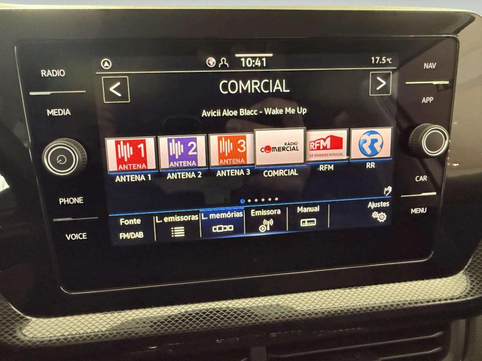 volkswagen-t-cross-2026-gasolina-999cc