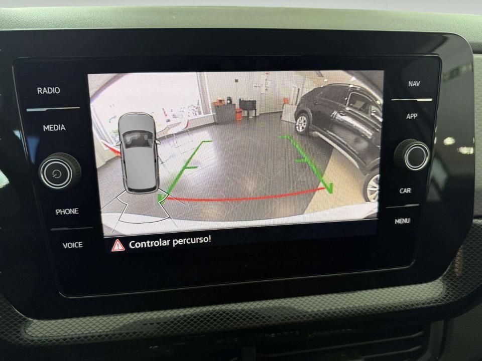volkswagen-t-cross-2026-gasolina-999cc