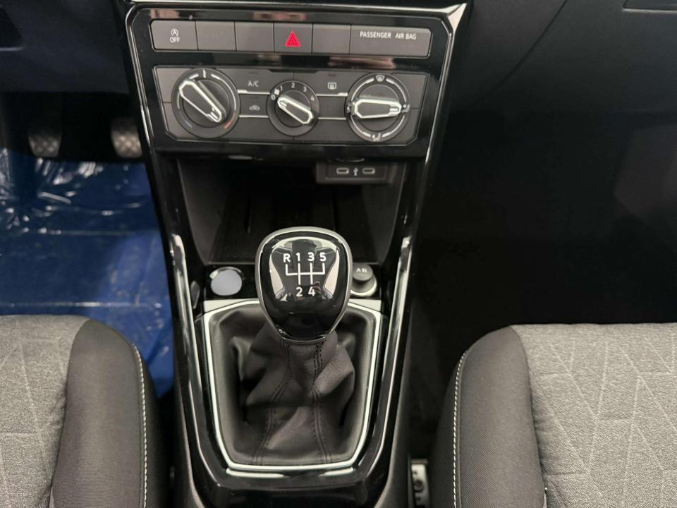 volkswagen-t-cross-2026-gasolina-999cc