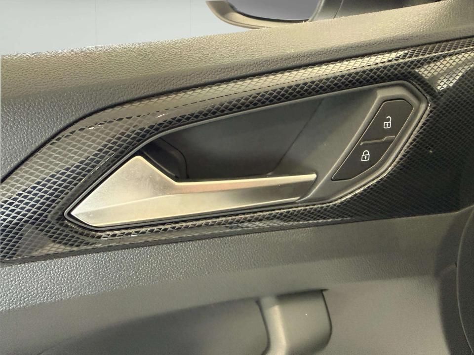 volkswagen-t-cross-2026-gasolina-999cc