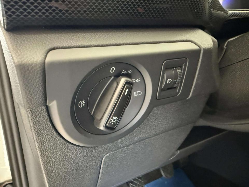 volkswagen-t-cross-2026-gasolina-999cc