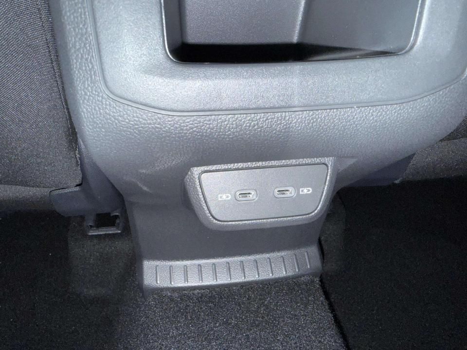 volkswagen-t-cross-2026-gasolina-999cc