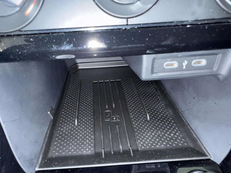 volkswagen-t-cross-2026-gasolina-999cc