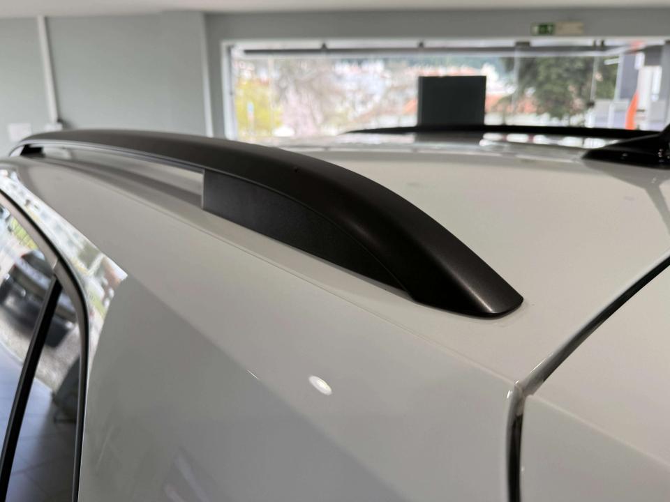 volkswagen-t-cross-2026-gasolina-999cc