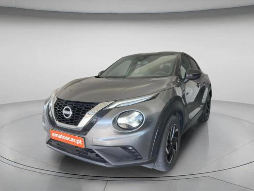 nissan-juke-2024-gasolina-999cc