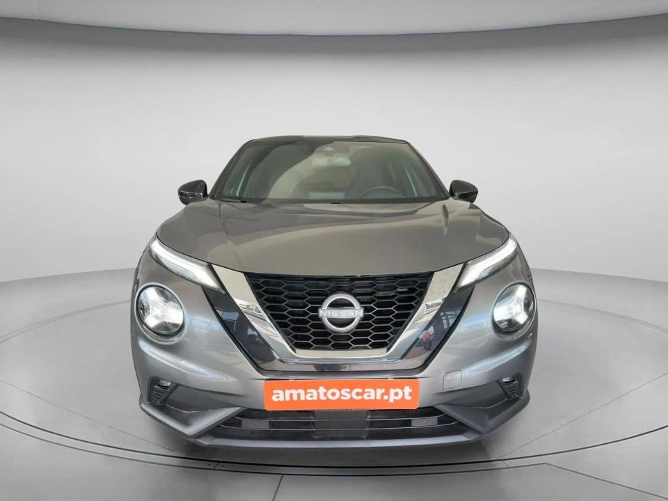 nissan-juke-2024-gasolina-999cc