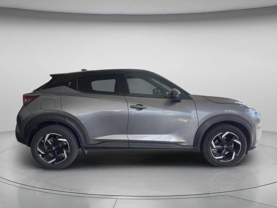 nissan-juke-2024-gasolina-999cc