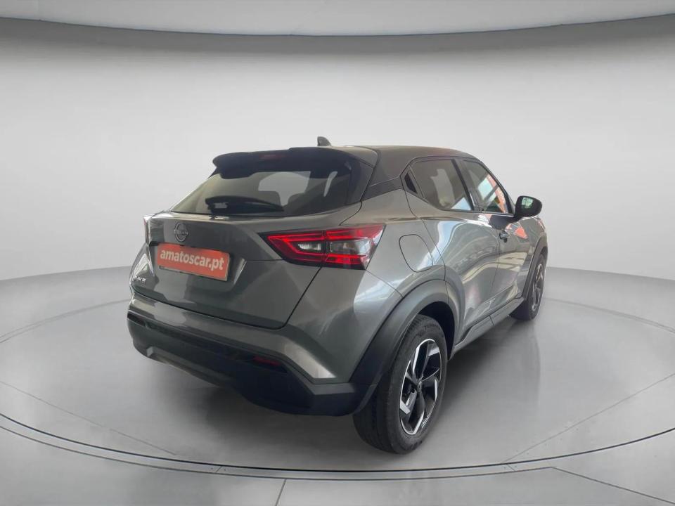 nissan-juke-2024-gasolina-999cc