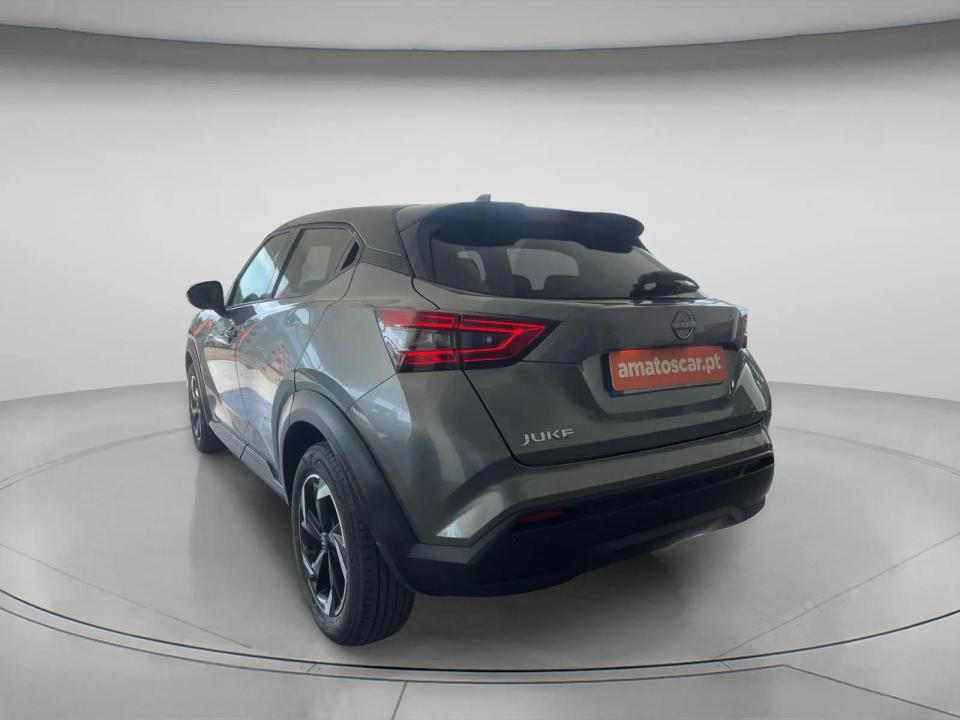 nissan-juke-2024-gasolina-999cc