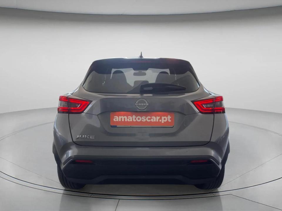 nissan-juke-2024-gasolina-999cc