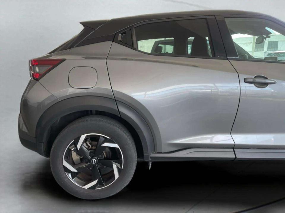 nissan-juke-2024-gasolina-999cc