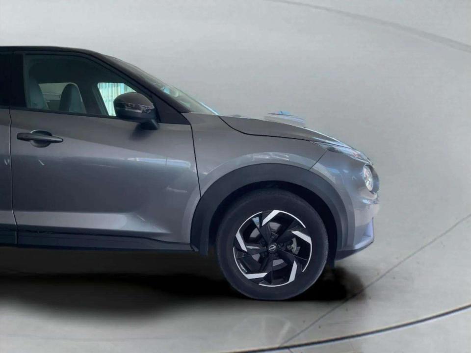 nissan-juke-2024-gasolina-999cc