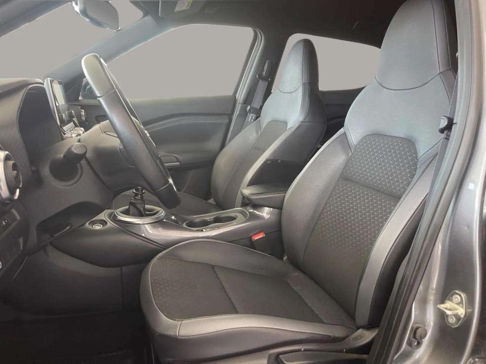 nissan-juke-2024-gasolina-999cc