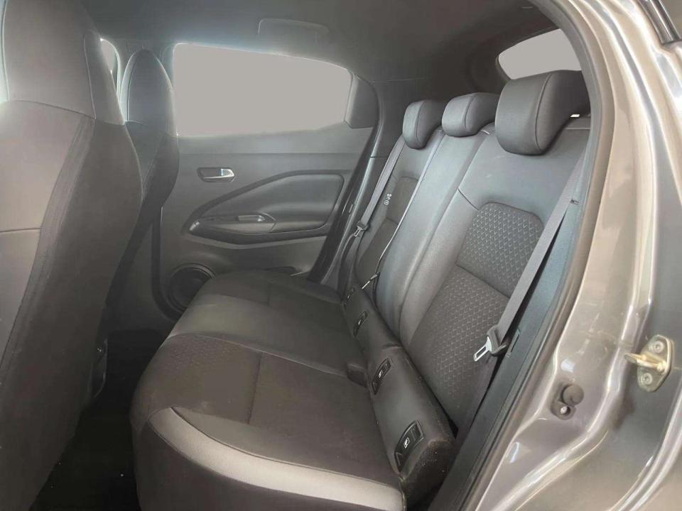 nissan-juke-2024-gasolina-999cc