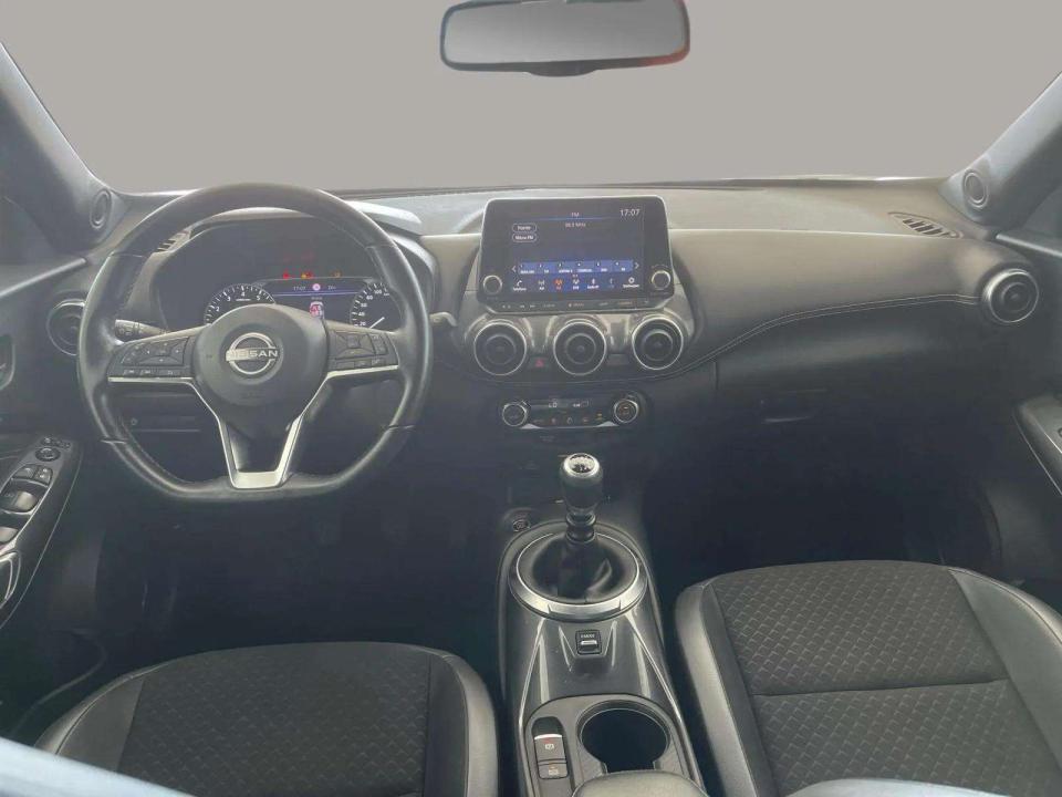 nissan-juke-2024-gasolina-999cc