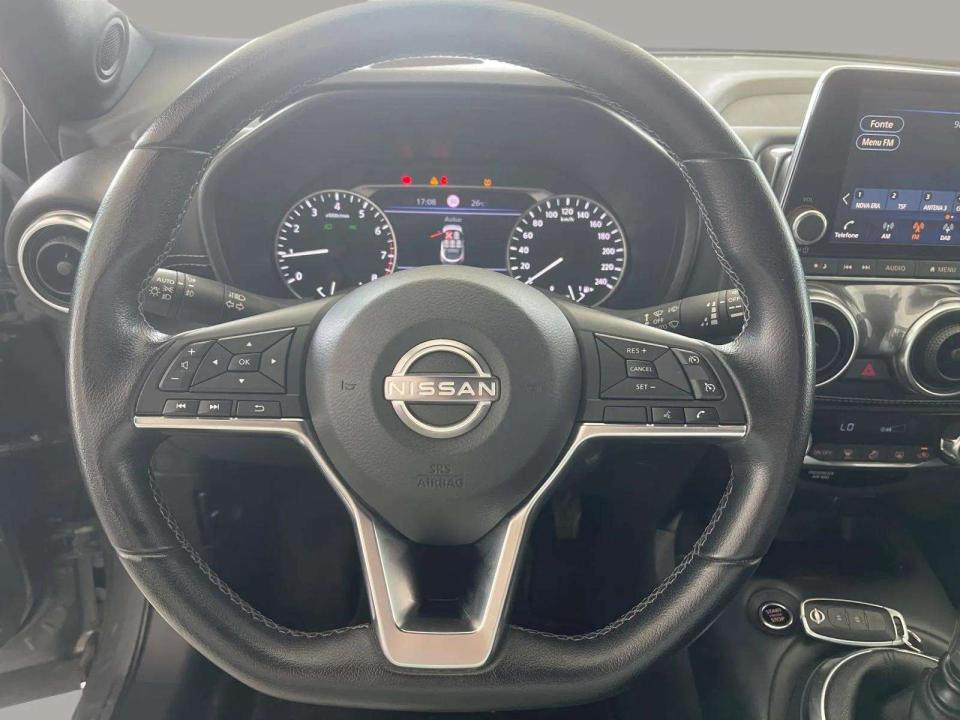 nissan-juke-2024-gasolina-999cc