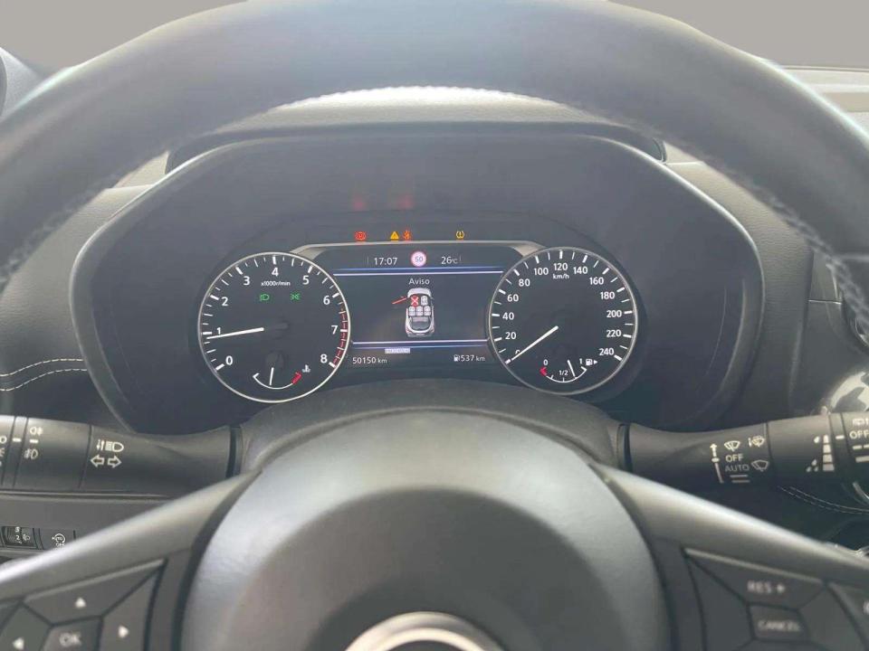 nissan-juke-2024-gasolina-999cc