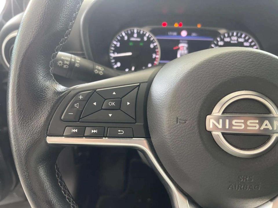 nissan-juke-2024-gasolina-999cc