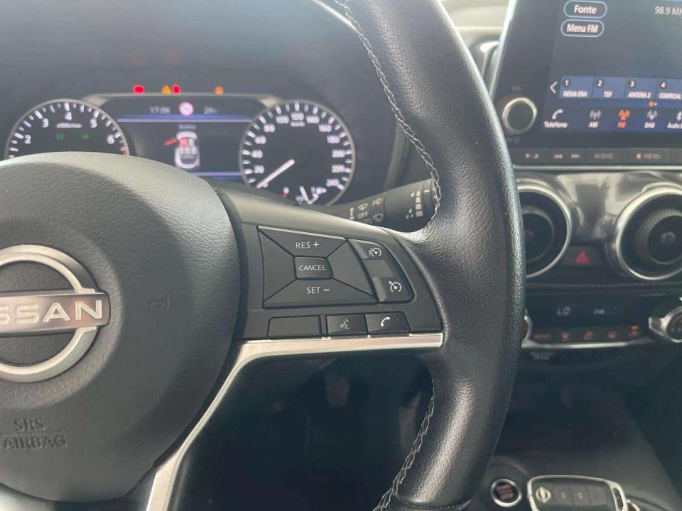 nissan-juke-2024-gasolina-999cc