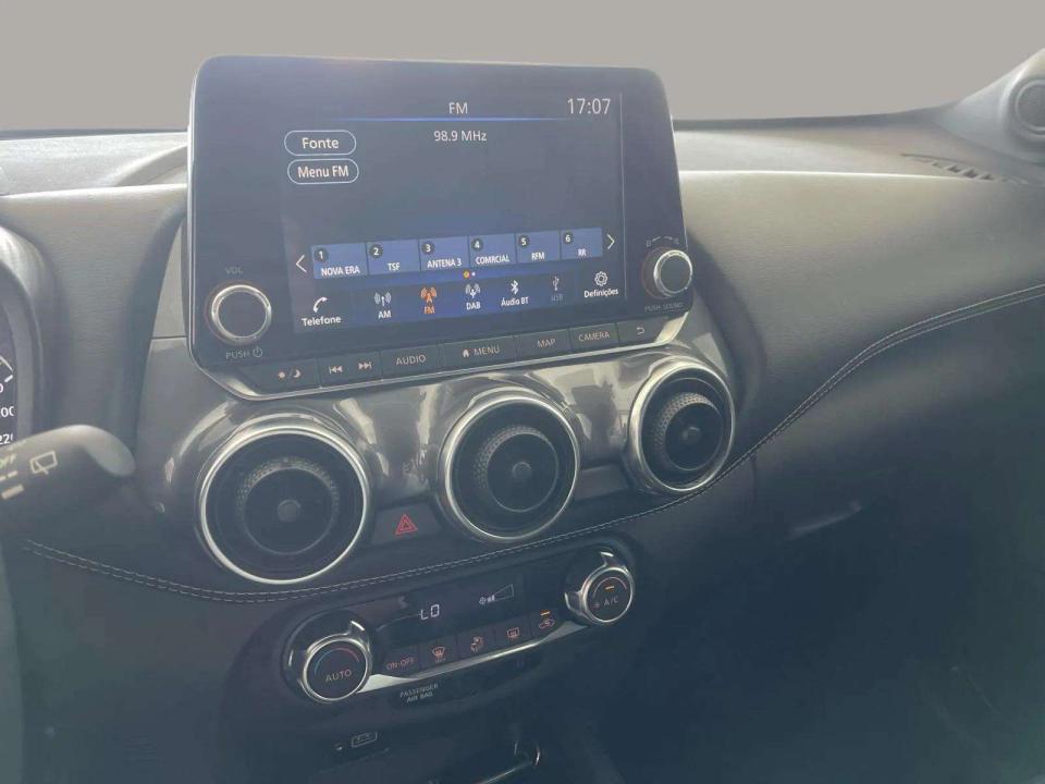 nissan-juke-2024-gasolina-999cc