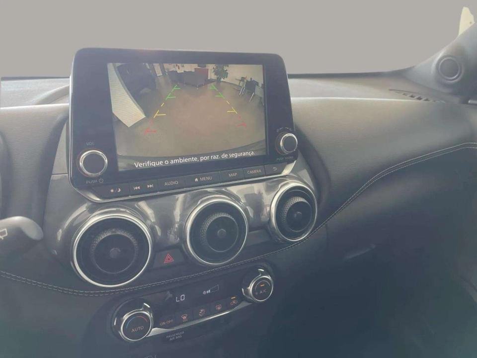 nissan-juke-2024-gasolina-999cc