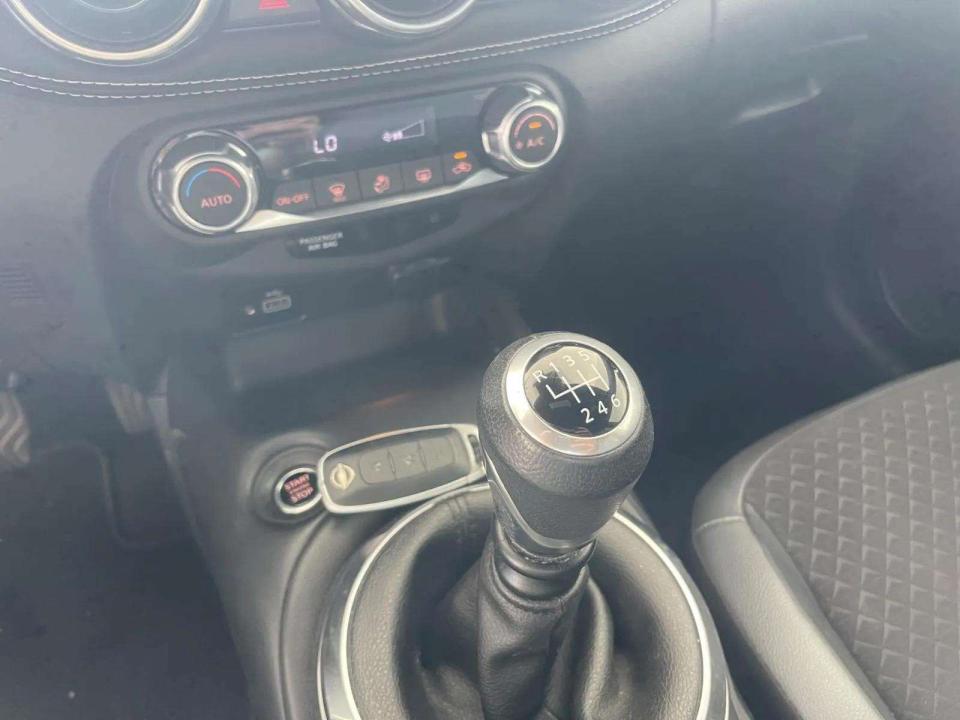nissan-juke-2024-gasolina-999cc