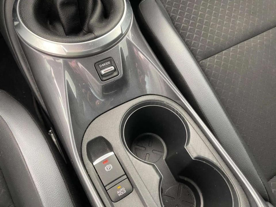 nissan-juke-2024-gasolina-999cc