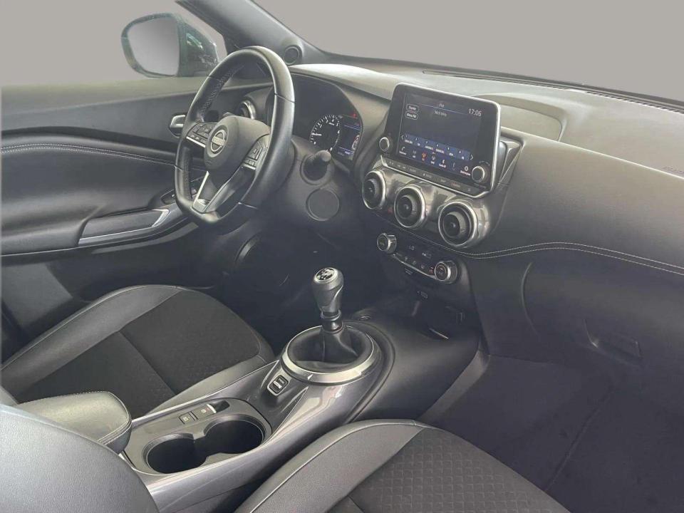 nissan-juke-2024-gasolina-999cc
