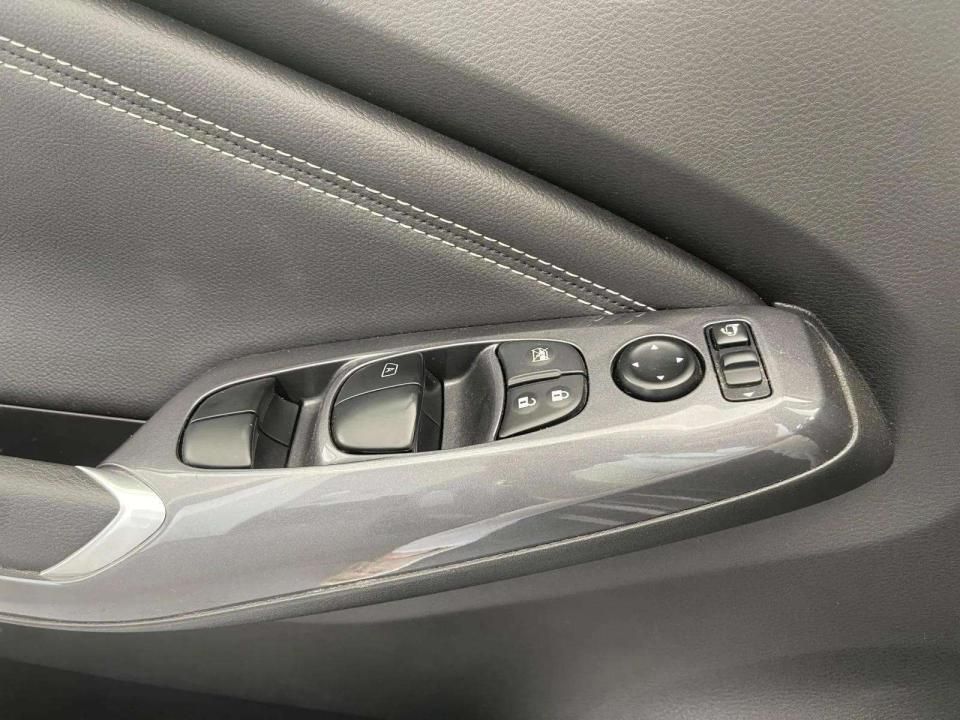 nissan-juke-2024-gasolina-999cc