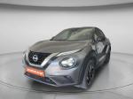 nissan-juke-2024-gasolina-999cc
