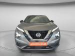 nissan-juke-2024-gasolina-999cc